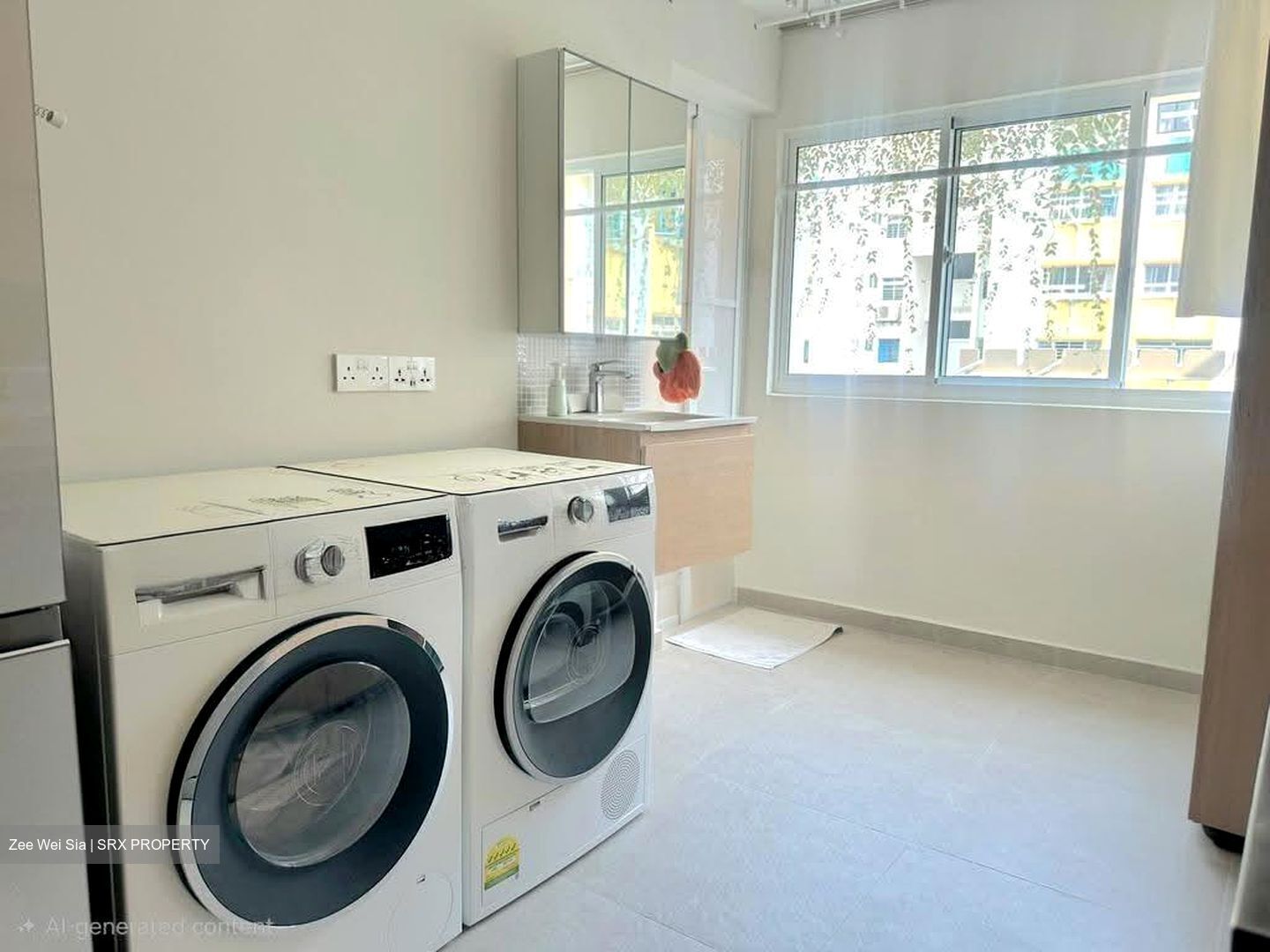 Blk 215 Serangoon Avenue 4 (Serangoon), HDB 4 Rooms #611353601